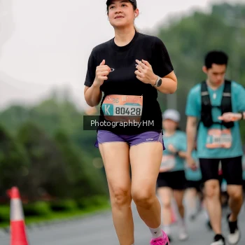 Runner Photo 3739776