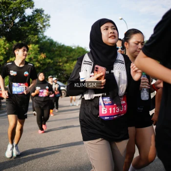 Runner Photo 3739777