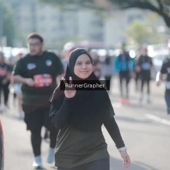 Runner Photo 3739779