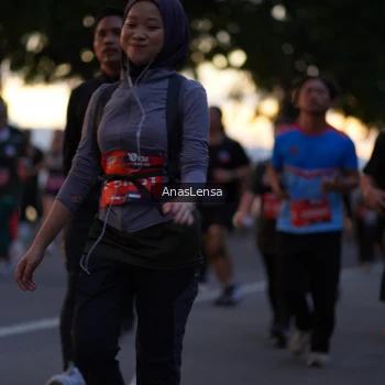Runner Photo 3739780