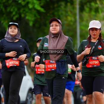Runner Photo 3739781