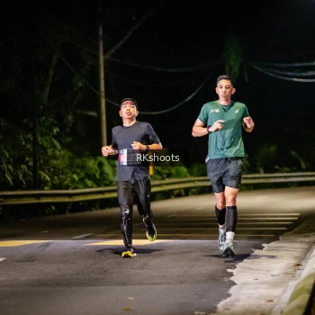 Runner Photo 3739783