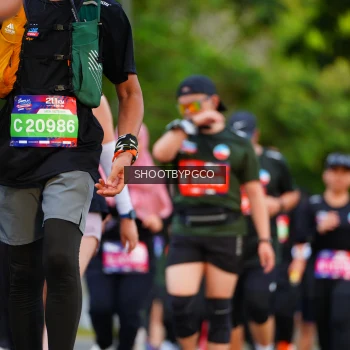 Runner Photo 3739785