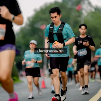 Runner Photo 3739786