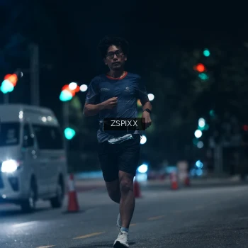 Runner Photo 3739787