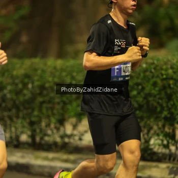 Runner Photo 3739788