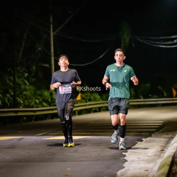 Runner Photo 3739789