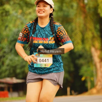 Runner Photo 3739792