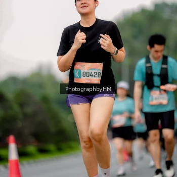 Runner Photo 3739794
