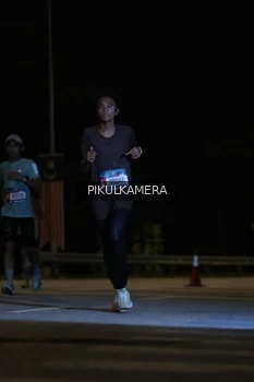 Runner Photo 3739795