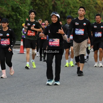 Runner Photo 3739796