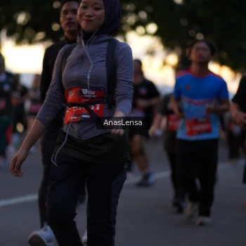 Runner Photo 3739798