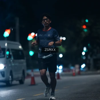 Runner Photo 3739799