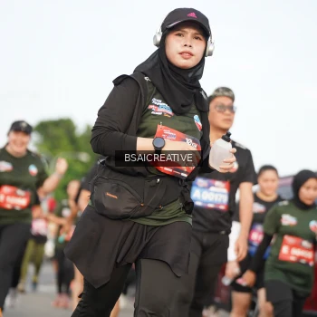 Runner Photo 3739800