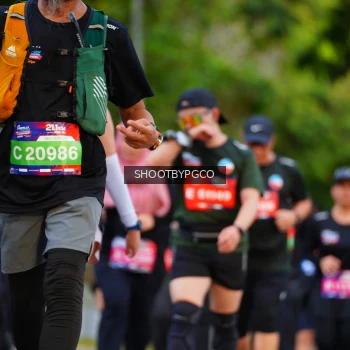 Runner Photo 3739801