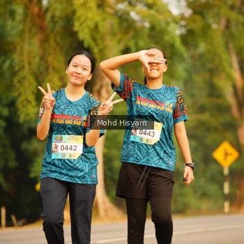 Runner Photo 3739802