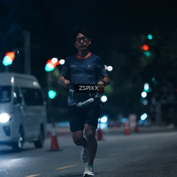 Runner Photo 3739805