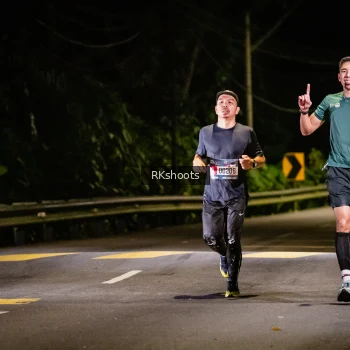 Runner Photo 3739809