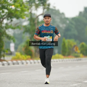 Runner Photo 3739810