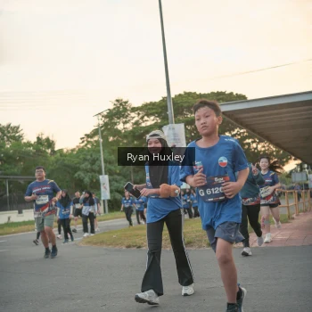 Runner Photo 3739811