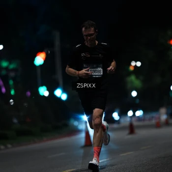 Runner Photo 3739814