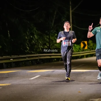 Runner Photo 3739815