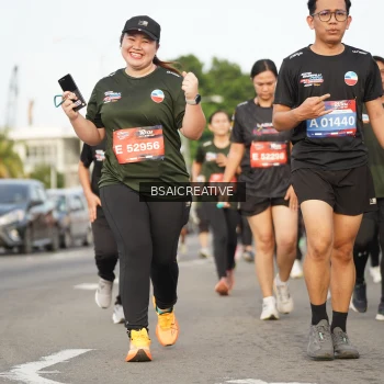 Runner Photo 3739819