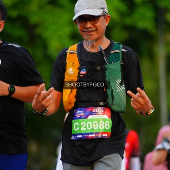 Runner Photo 3739820