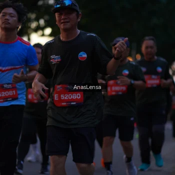 Runner Photo 3739821