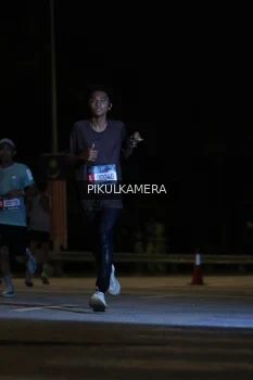 Runner Photo 3739822