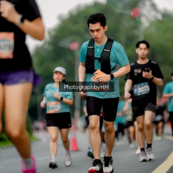 Runner Photo 3739825