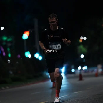 Runner Photo 3739827