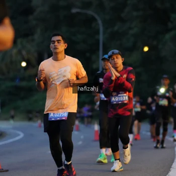 Runner Photo 3739828