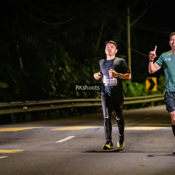 Runner Photo 3739830