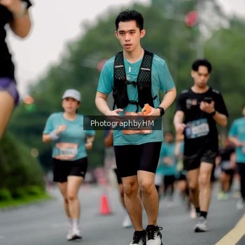 Runner Photo 3739831