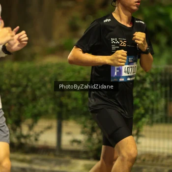 Runner Photo 3739832