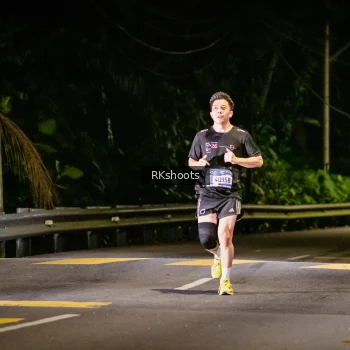 Runner Photo 3739833