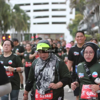 Runner Photo 3739838