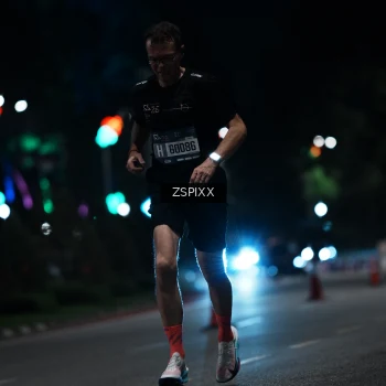 Runner Photo 3739842