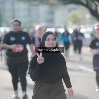 Runner Photo 3739844