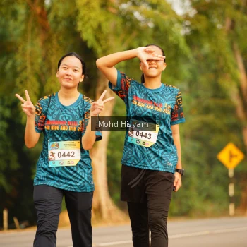 Runner Photo 3739845