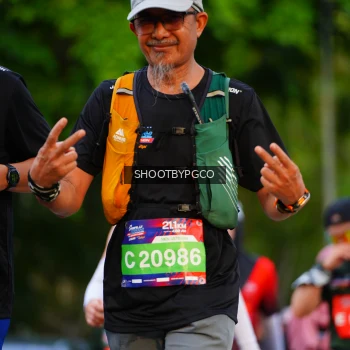 Runner Photo 3739846