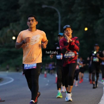 Runner Photo 3739847