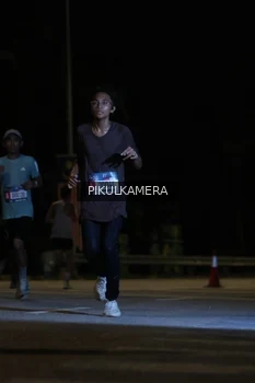 Runner Photo 3739848