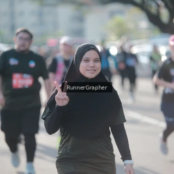 Runner Photo 3739849