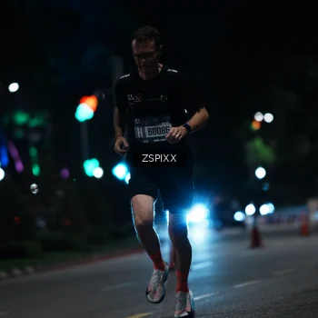 Runner Photo 3739850