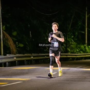 Runner Photo 3739853