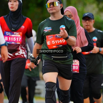 Runner Photo 3739855