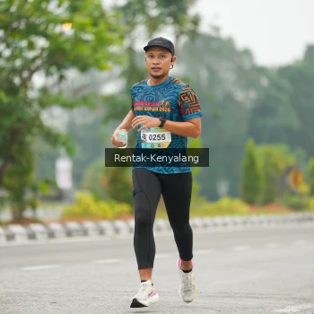 Runner Photo 3739857