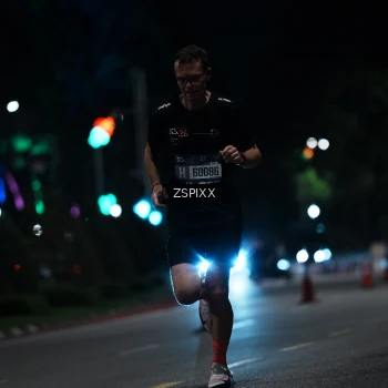 Runner Photo 3739858